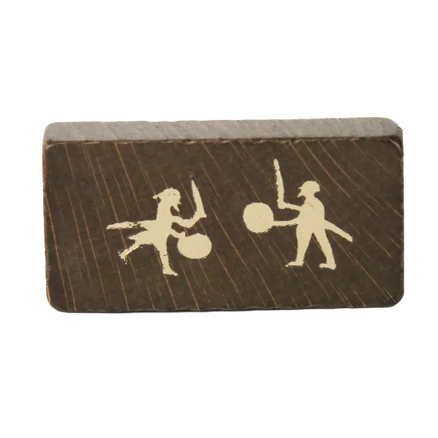 abacusspiele-w-rfelpyramide-spielsteinblock-braun-zubeh-r image 1