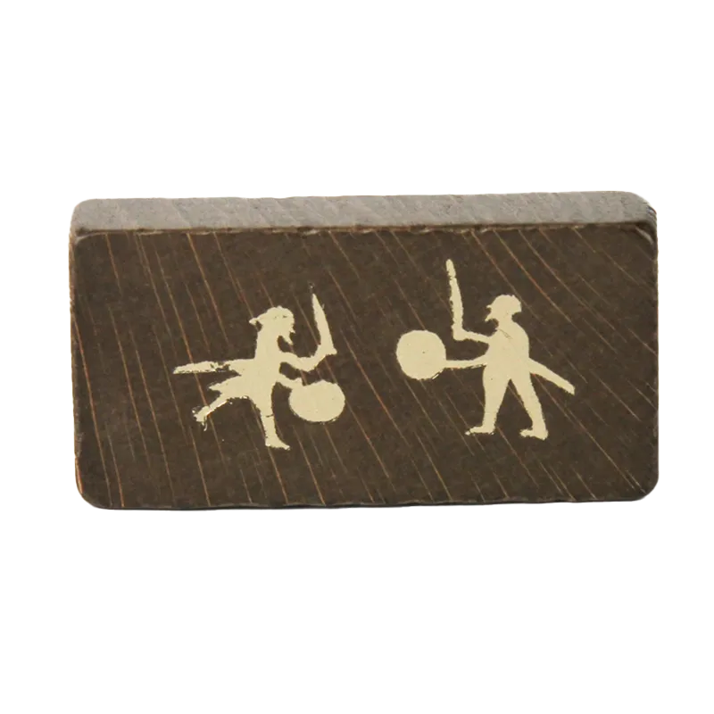 abacusspiele-w-rfelpyramide-spielsteinblock-braun-zubeh-r image 1