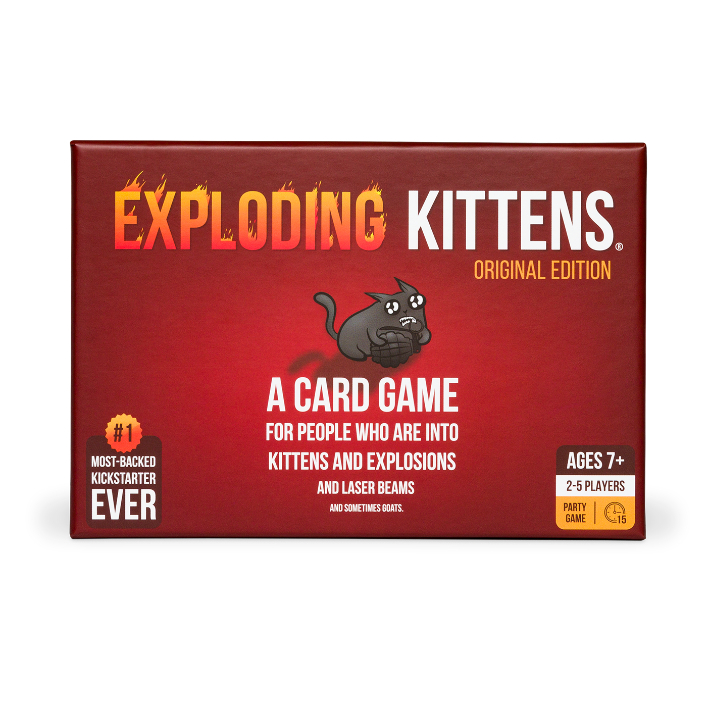 exploding-kittens-greatest-hits-bundle-spielebundle-3er-geschenkset image 2