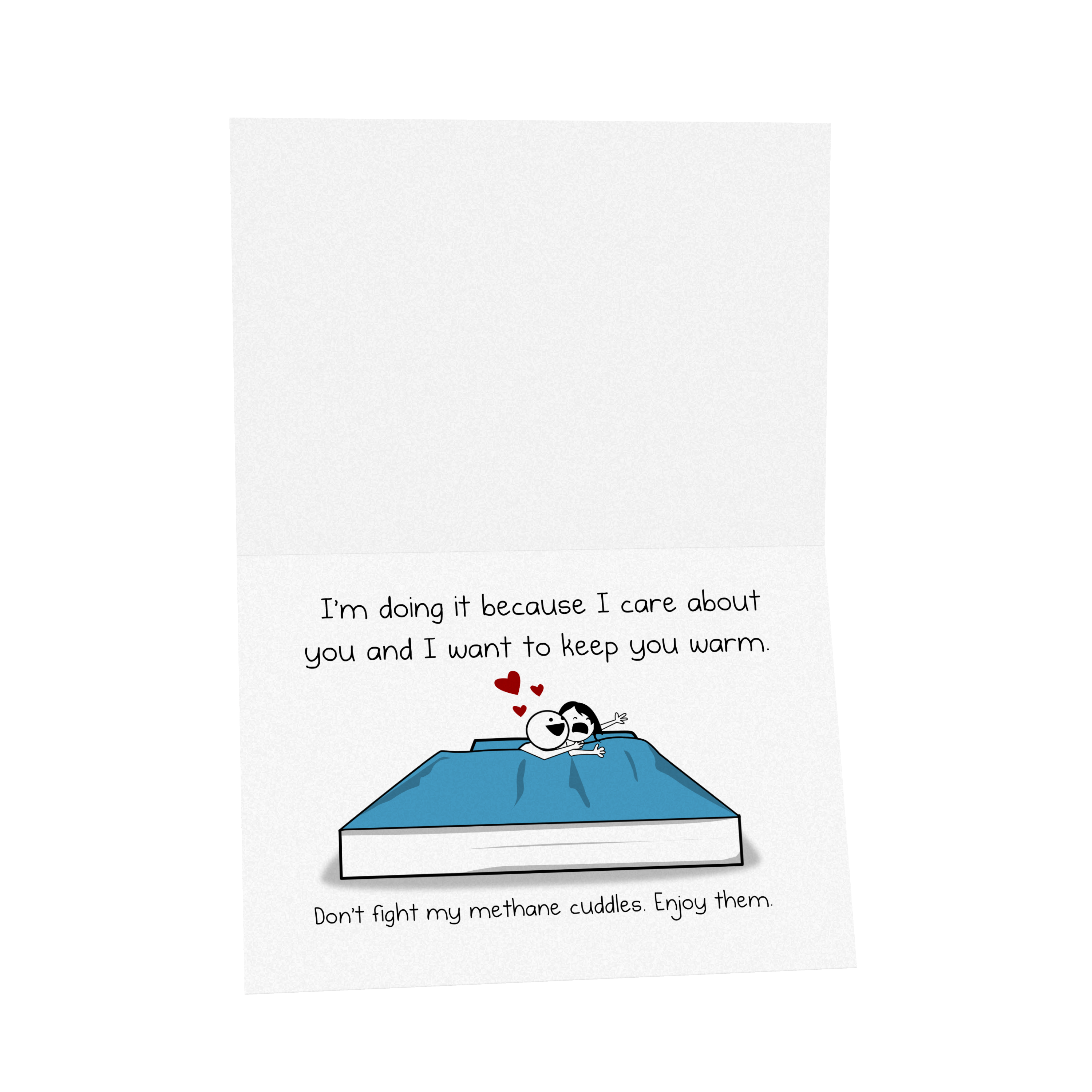 exploding-kittens-fart-grusskarte-love-friendship-einzelkarte image 3