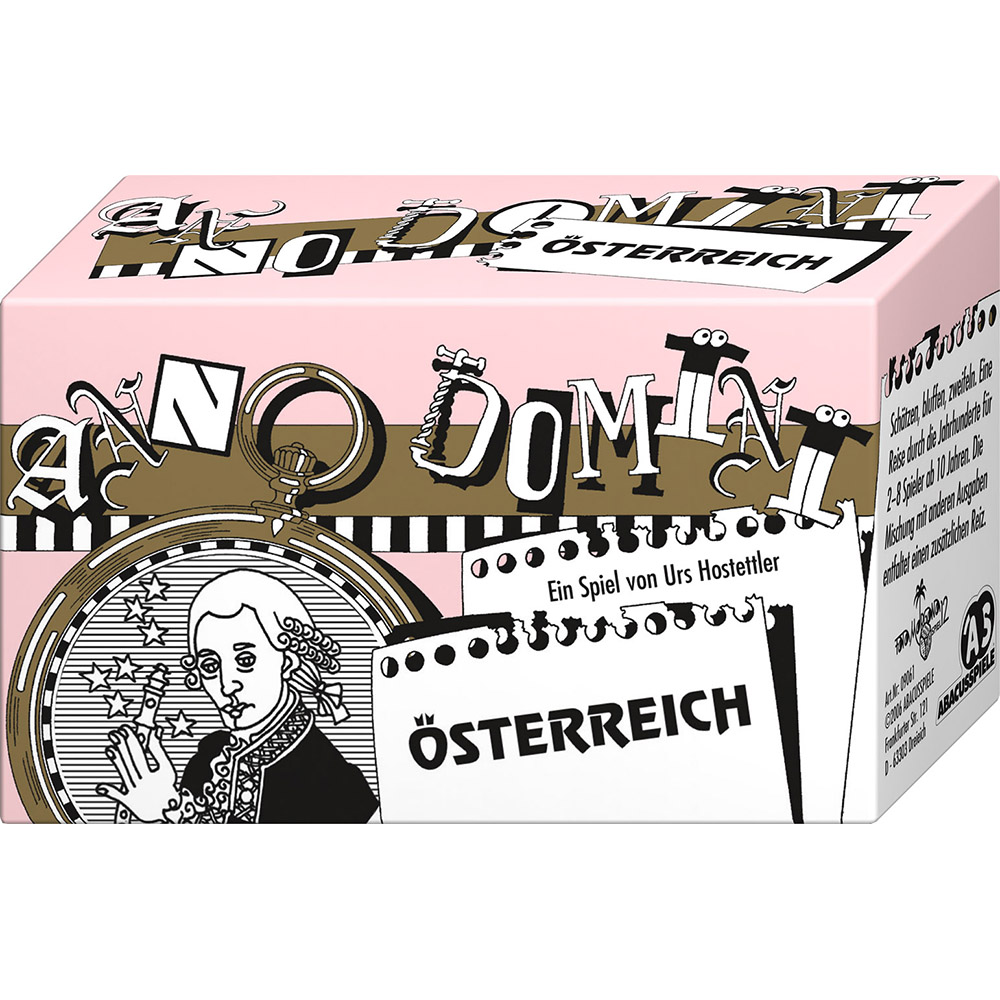 abacusspiele-anno-domini-sterreich-kartenspiel-quizspiel image 1