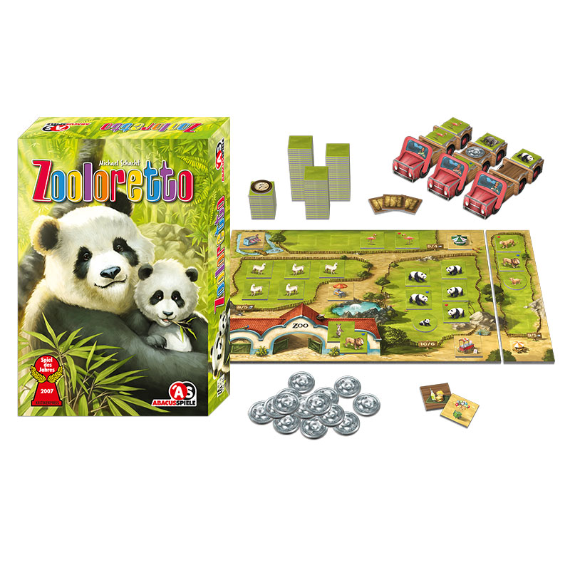 abacusspiele-zooloretto-neuauflage-brettspiel-familienspiel image 5