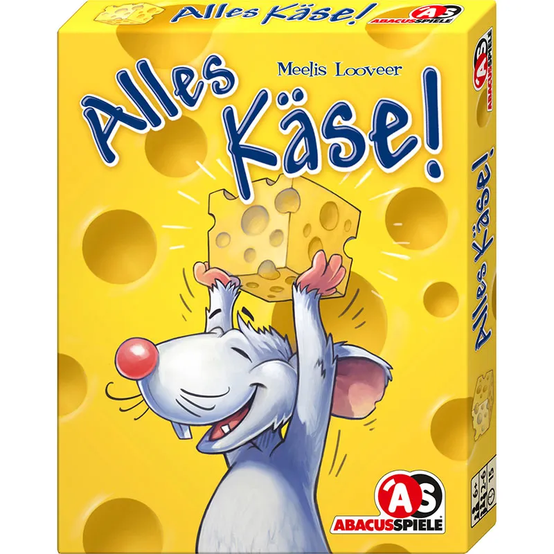 abacusspiele-tichu-alles-k-se-kartenspiel-zusatzkarten image 1
