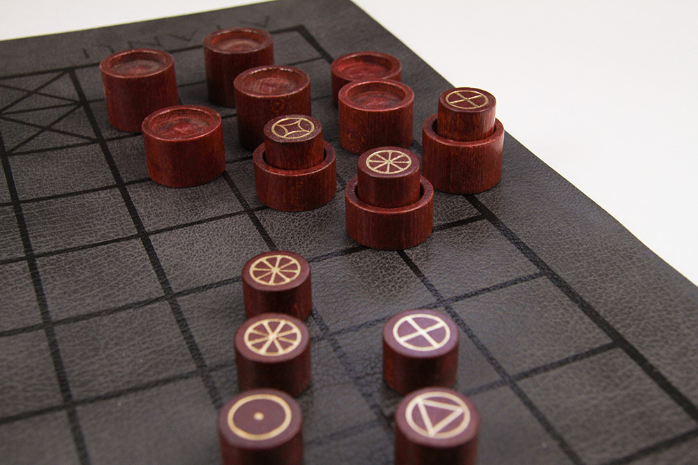 abacusspiele-ayanu-brettspiel-edition-perlhuhn-familienspiel image 5