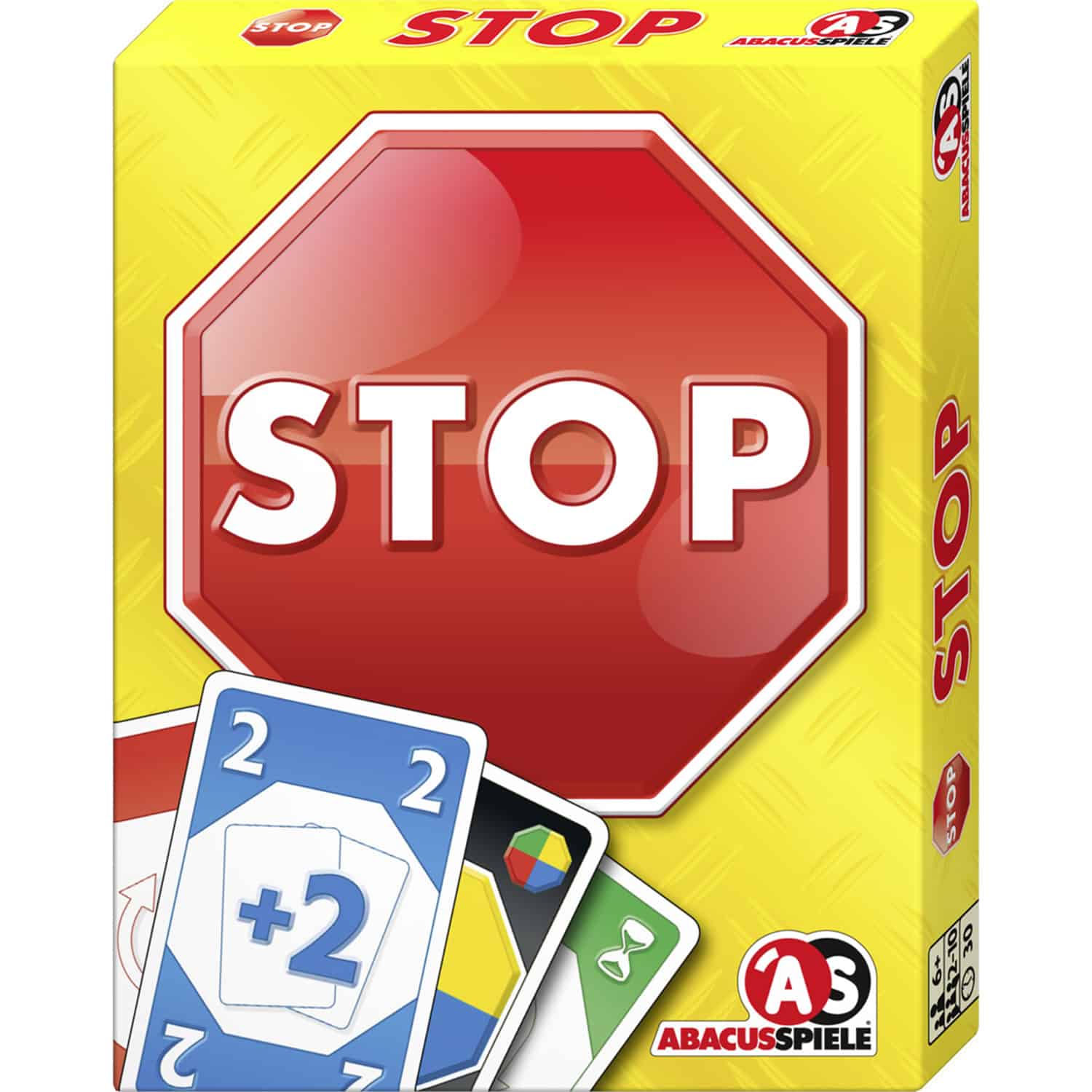 abacusspiele-tichu-stop-kartenspiel-teamspiel image 1