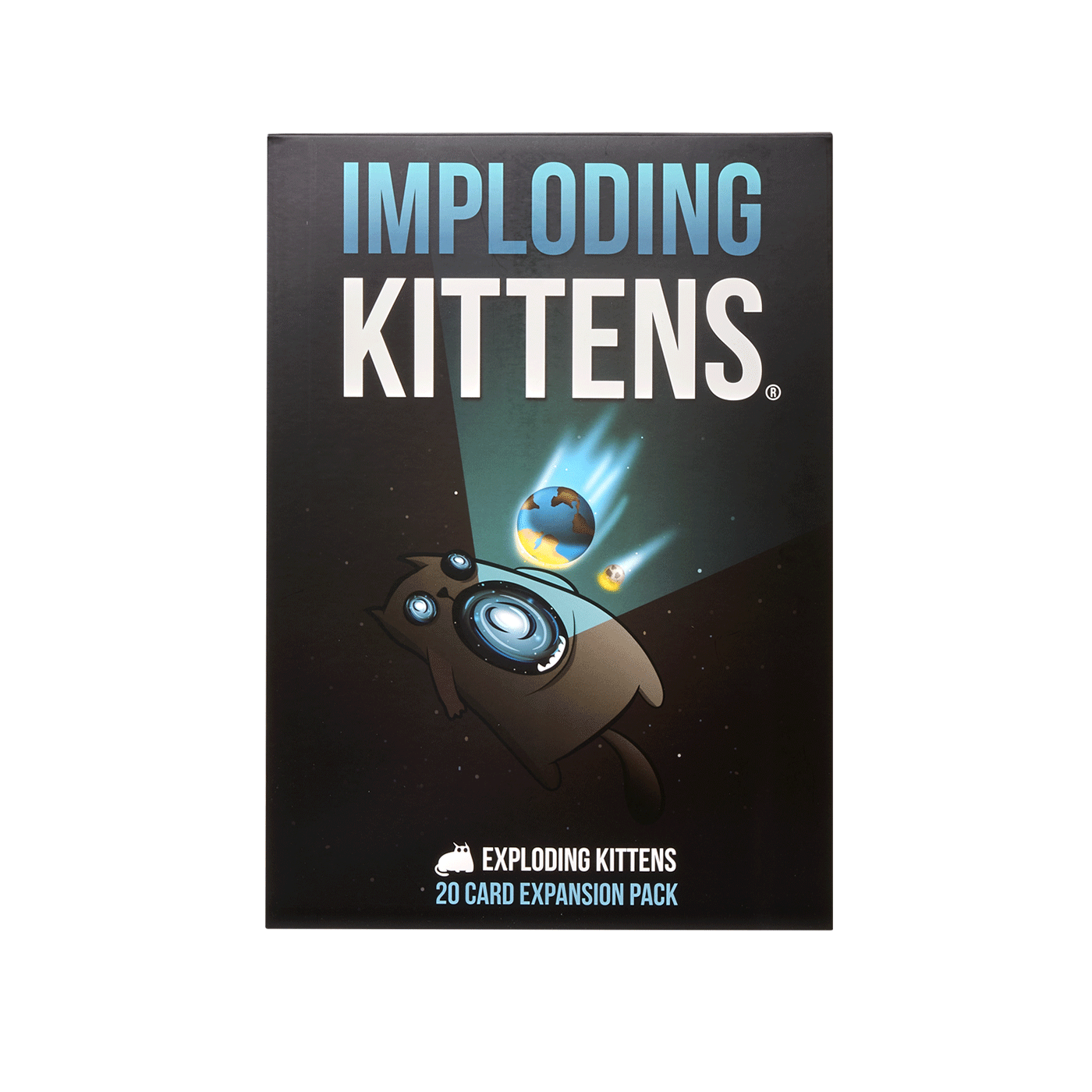 exploding-kittens-imploding-kittens-erweiterung-deutsche-ausgabe-6-spieler image 1