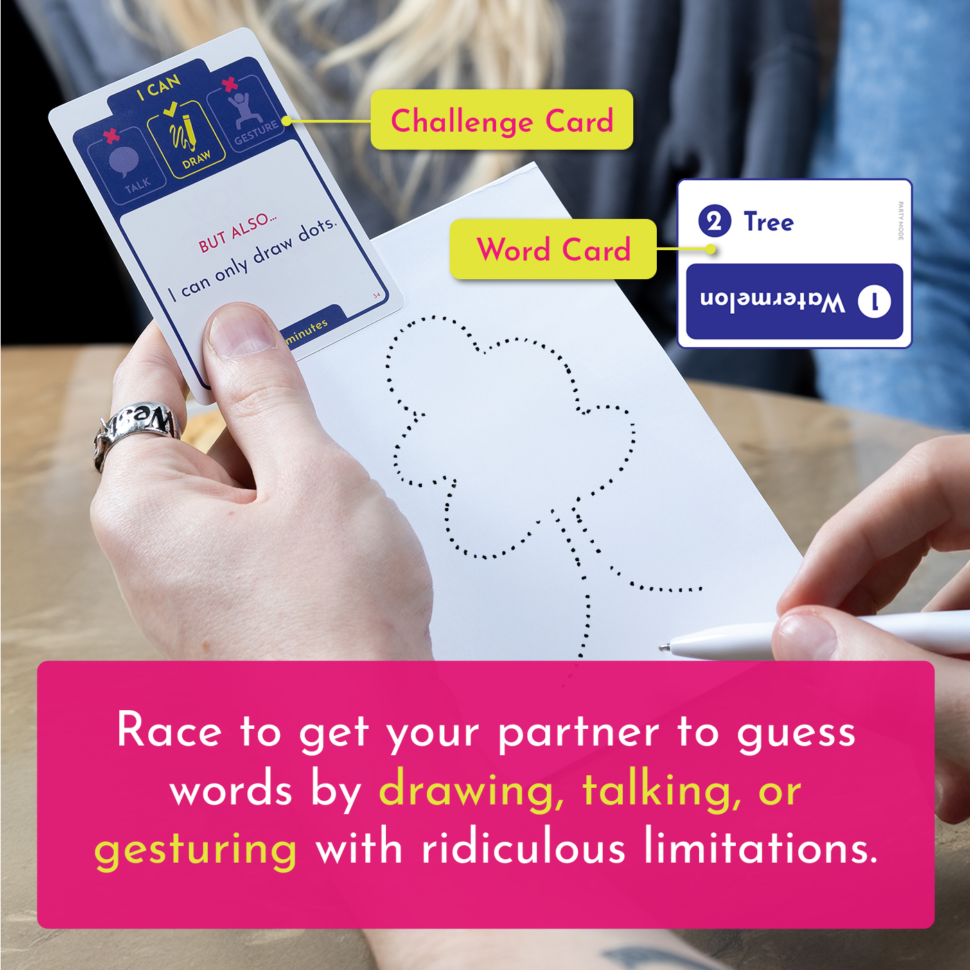 exploding-kittens-why-are-you-like-this-date-night-partyspiel image 5