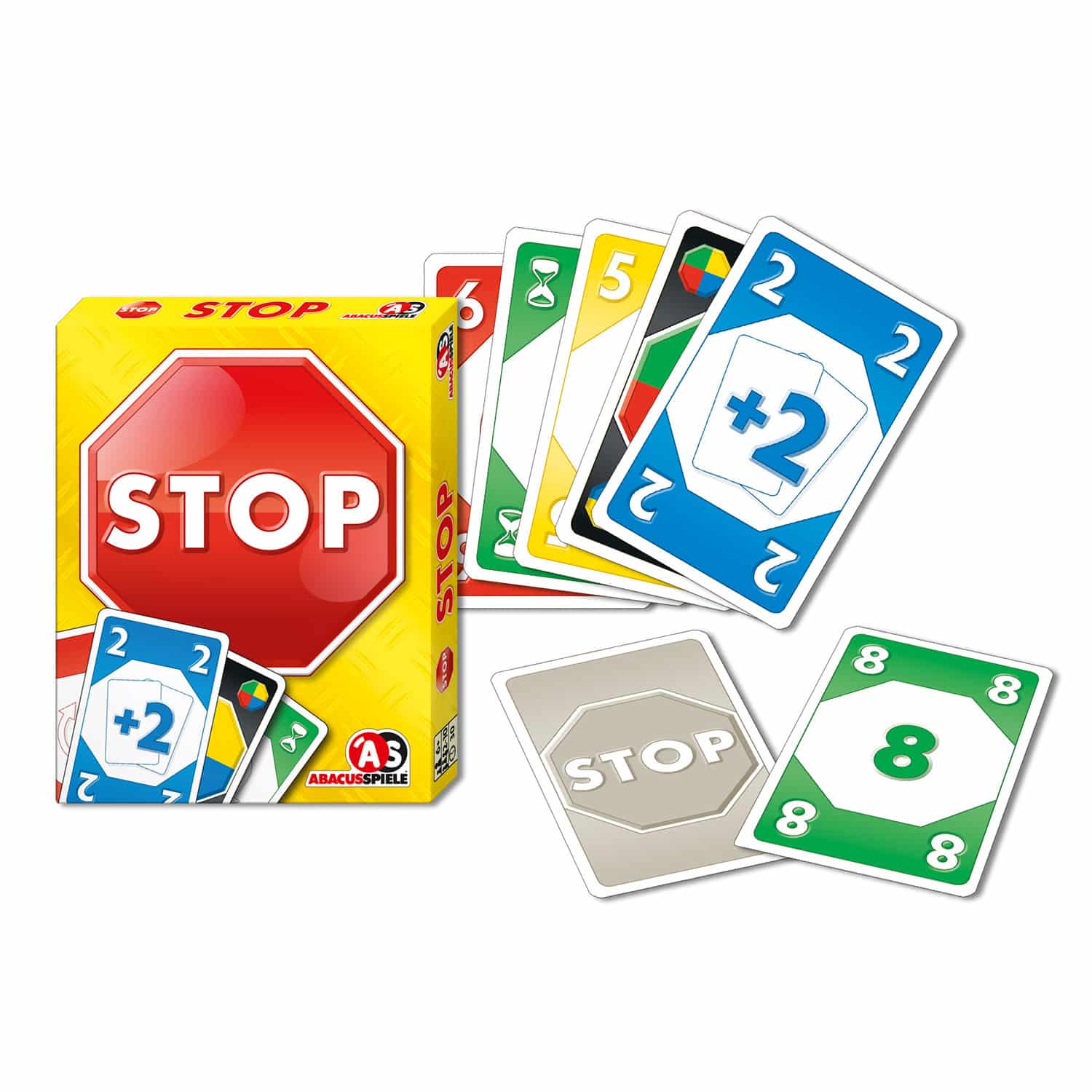 abacusspiele-tichu-stop-kartenspiel-teamspiel image 3