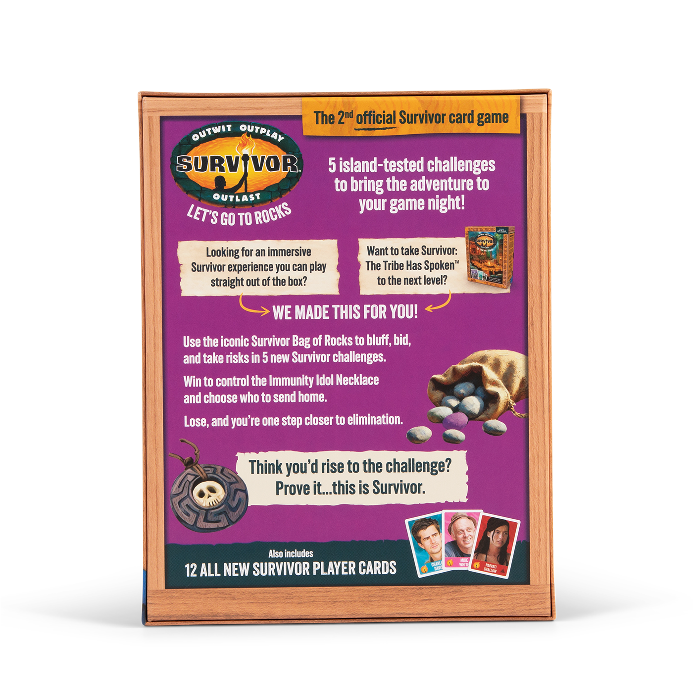 exploding-kittens-survivor-let-s-go-to-rocks-partyspiel image 7
