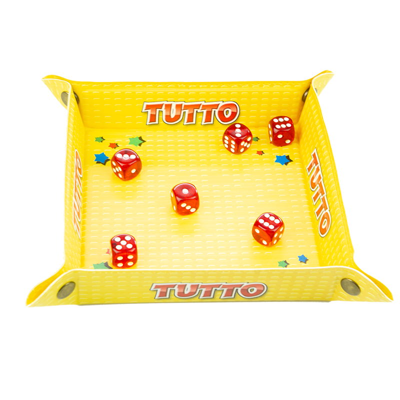 abacusspiele-tichu-tutto-w-rfelteller-zubeh-r-f-r-w-rfelspiel image 3
