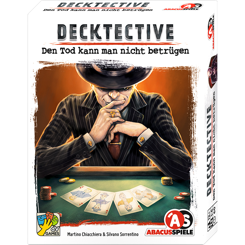 abacusspiele-decktective-den-tod-kartenspiel-krimi image 1