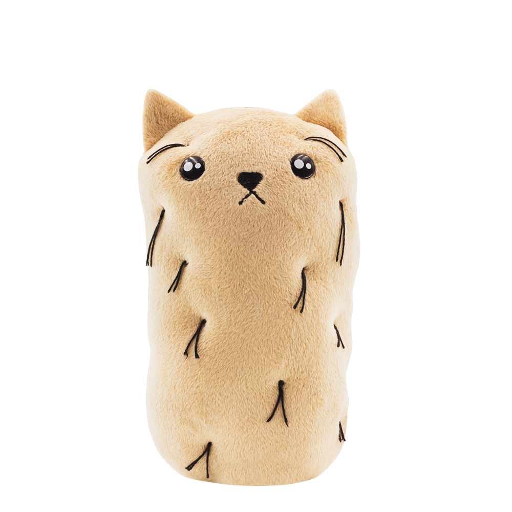 exploding-kittens-hairy-potato-cat-pl-sch-mini image 1