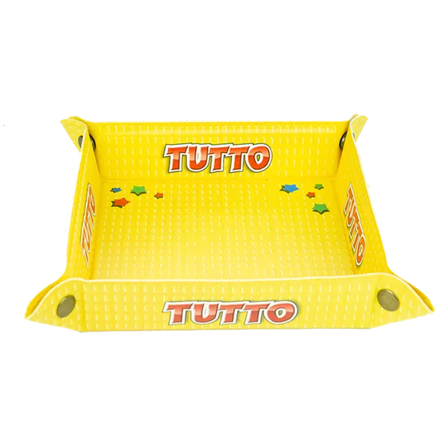 abacusspiele-tichu-tutto-w-rfelteller-zubeh-r-f-r-w-rfelspiel image 1