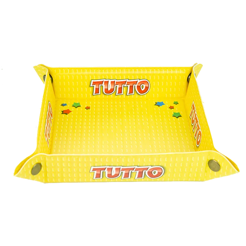 abacusspiele-tichu-tutto-w-rfelteller-zubeh-r-f-r-w-rfelspiel image 1