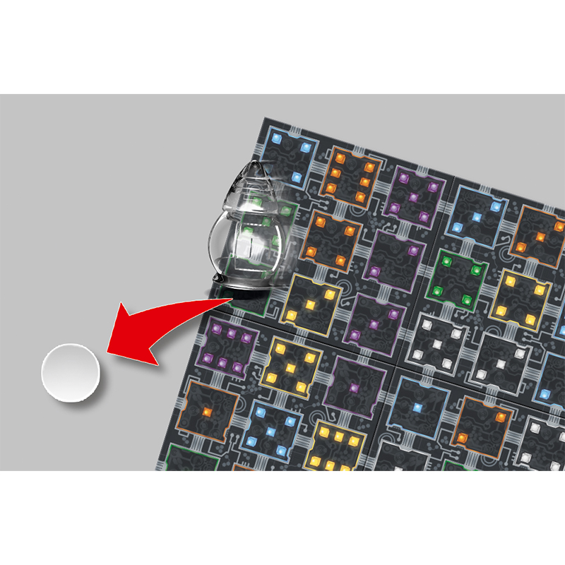 abacusspiele-micro-robots-familienspiel-kartenspiel-roboter image 7