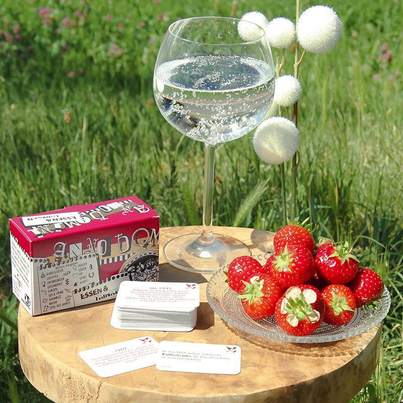 abacusspiele-anno-domini-essen-trinken-quizspiel image 6