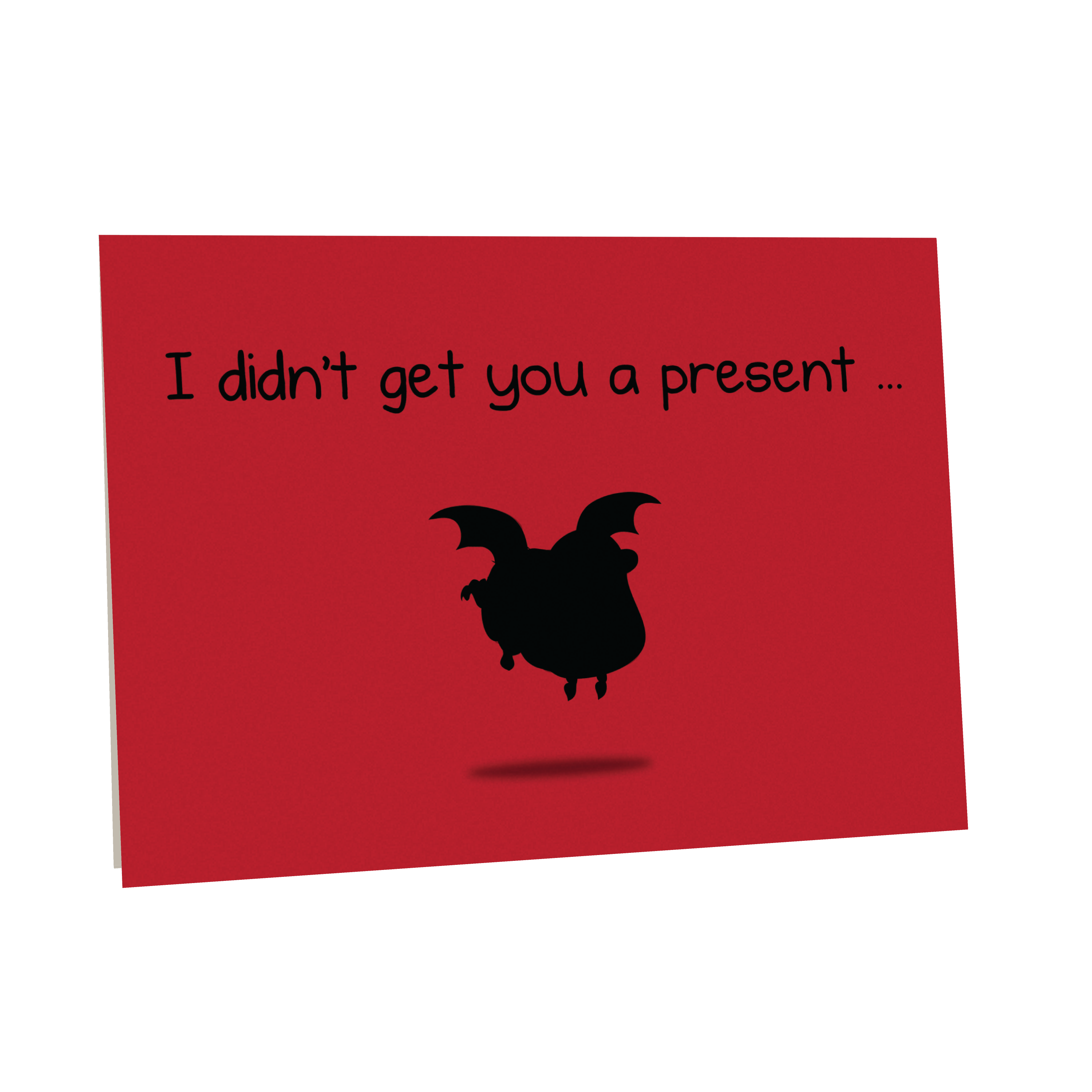 exploding-kittens-pigbat-geburtstagskarte-lustiges-motiv image 2