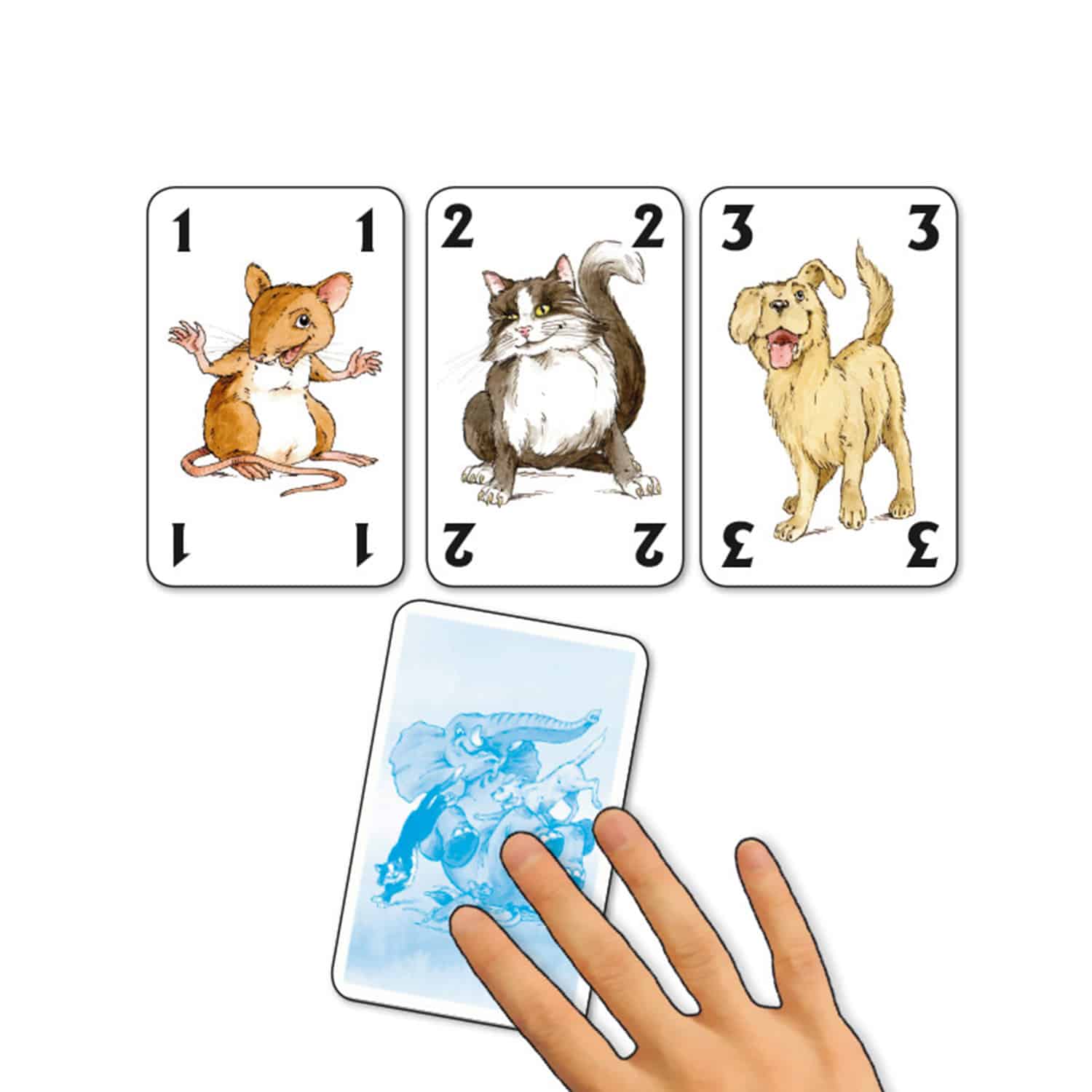 abacusspiele-jumbo-co-kartenspiel-familie image 4