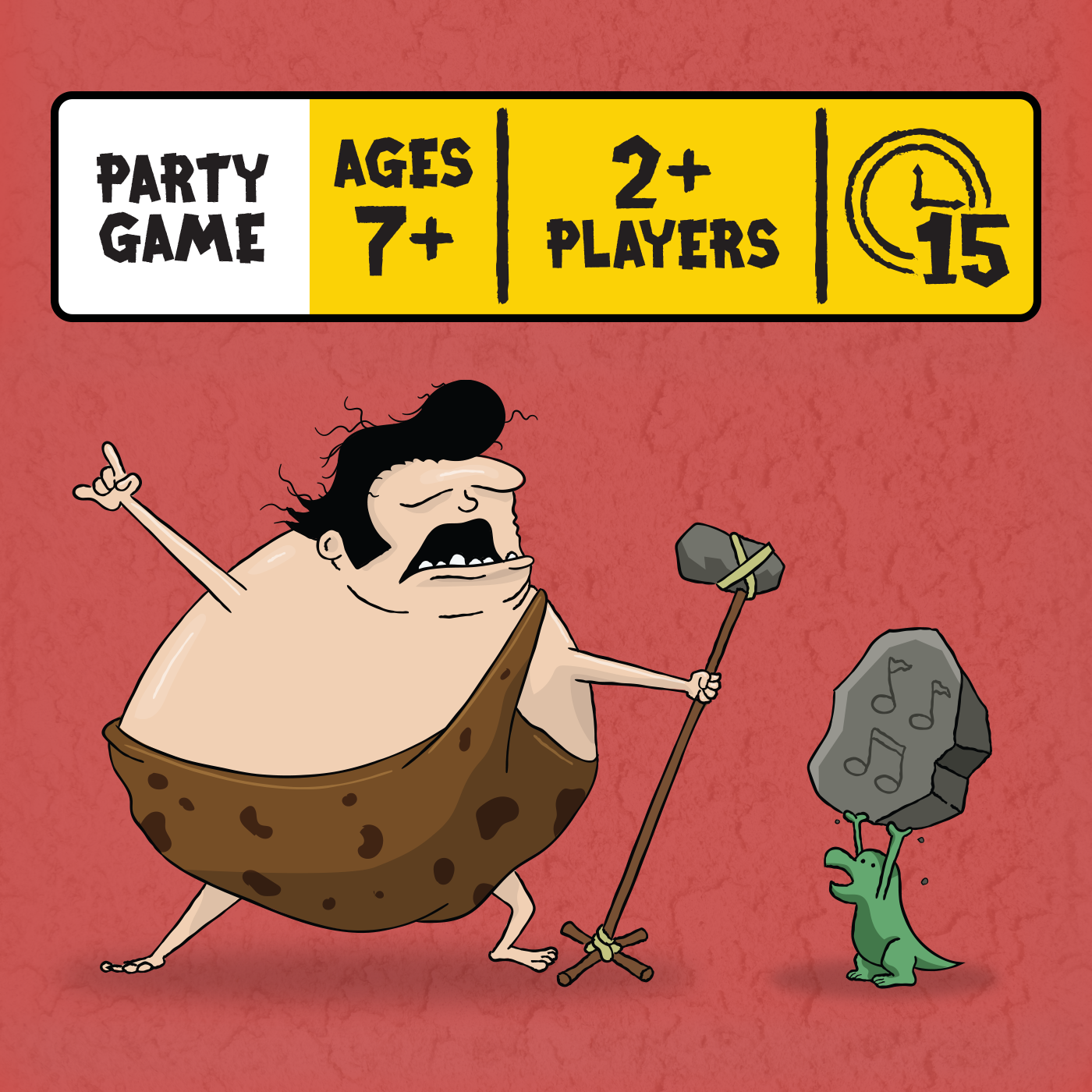exploding-kittens-poetry-for-neanderthals-pop-culture-partyspiel image 3
