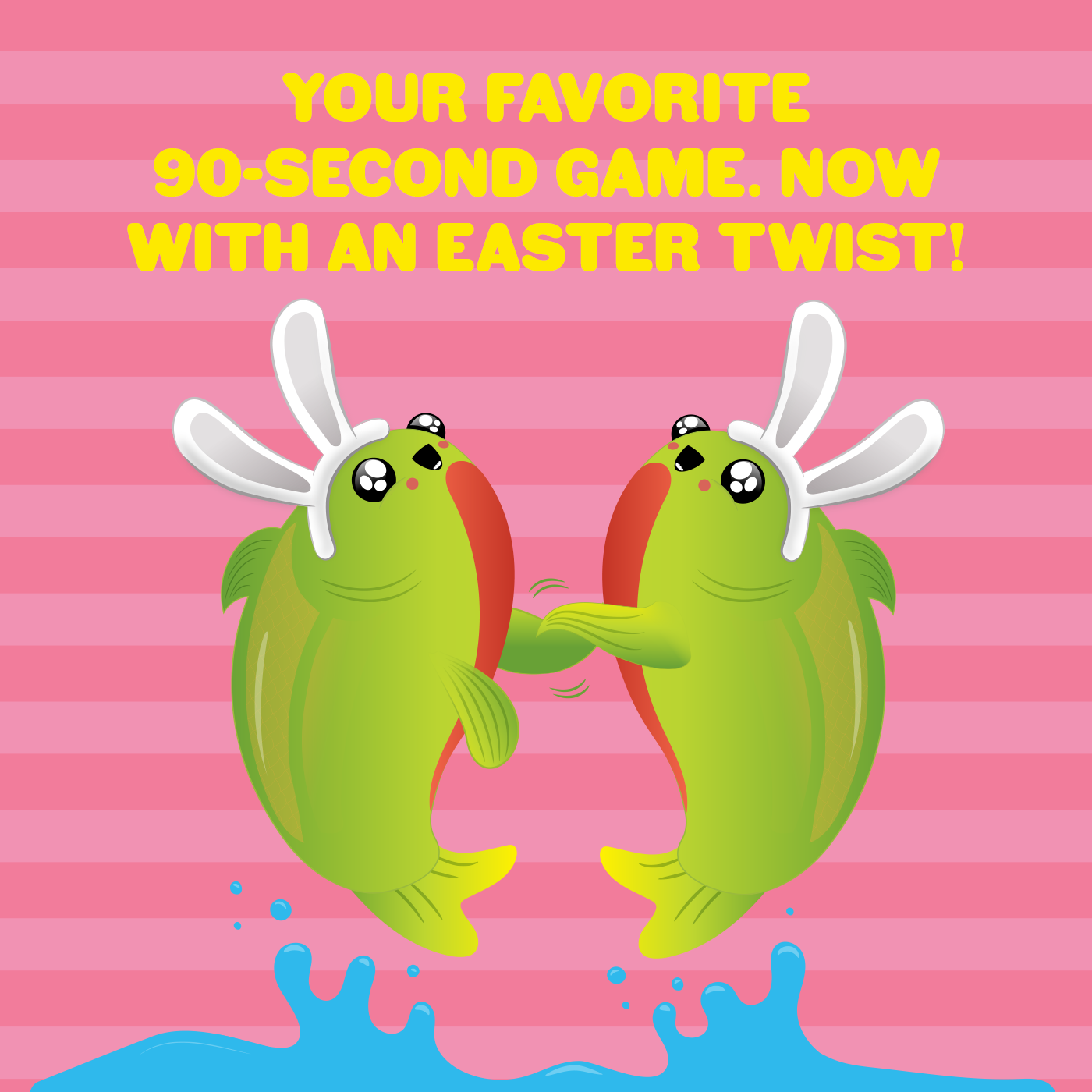 exploding-kittens-hoppy-salmon-kartenspiel-ostern-aktion image 3