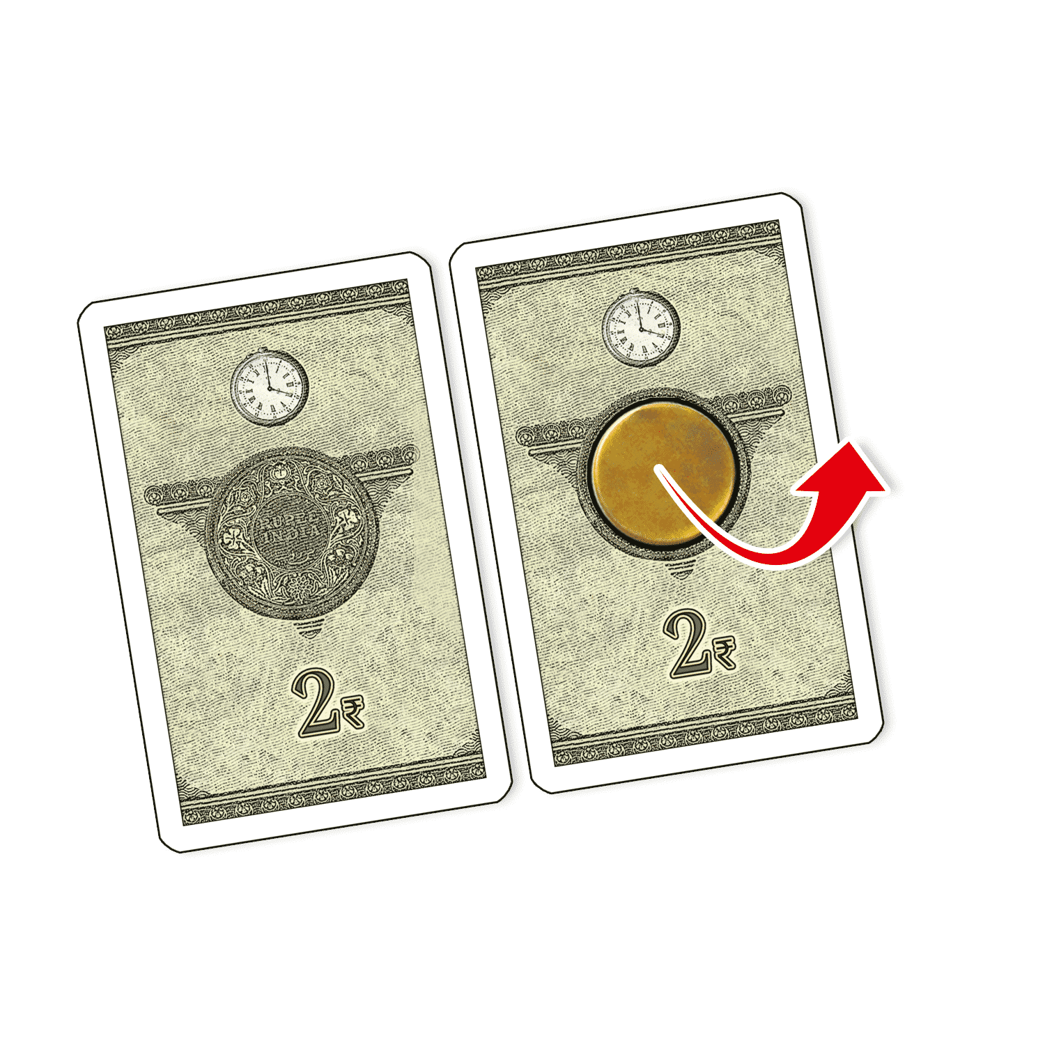 abacusspiele-cacao-das-verm-chtnis-des-maharaja-erweiterung image 4