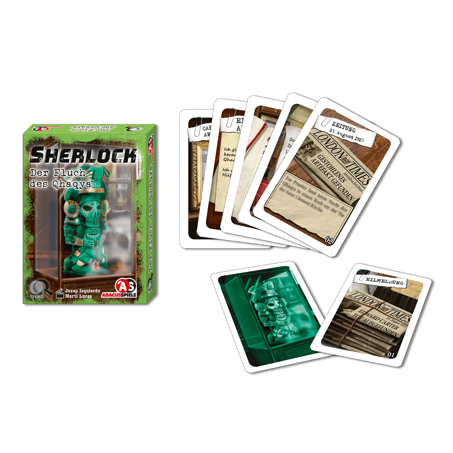 abacus-sherlock-der-fluch-des-qhaqya-krimispiel-60-min image 3