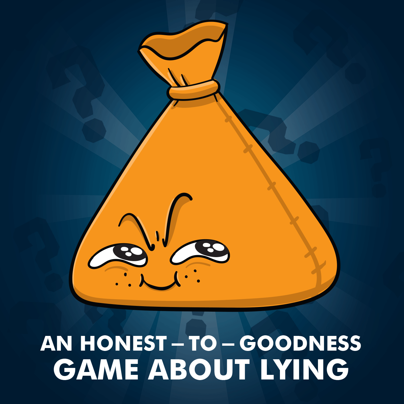 exploding-kittens-games-you-lying-sack-bluffspiel-beutel image 4