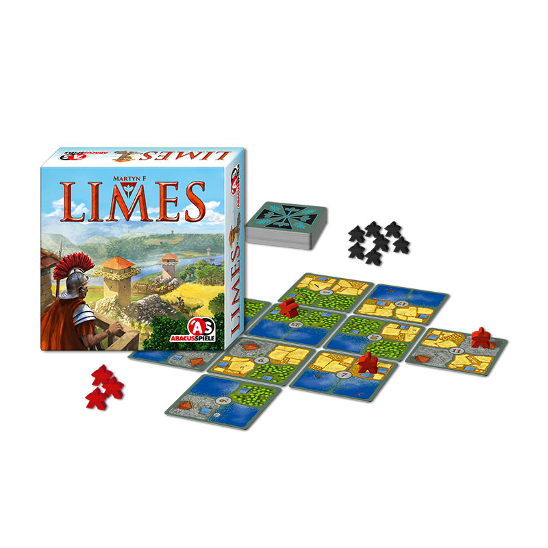 abacusspiele-limes-nmbr-9-legespiel-familienspiel-ab-8-jahren image 4