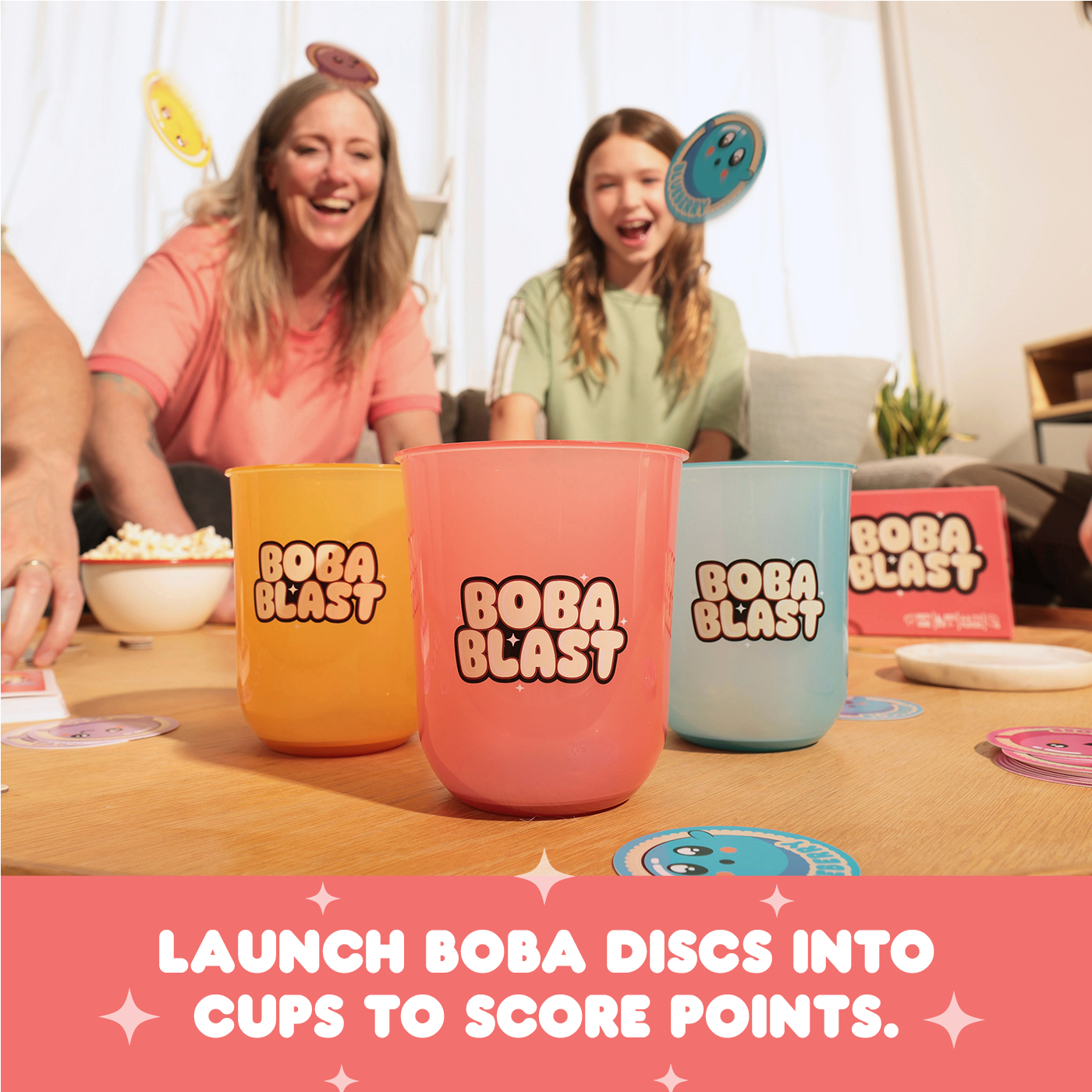 exploding-kittens-boba-blast-geschicklichkeitsspiel-mit-l-ffeln image 3