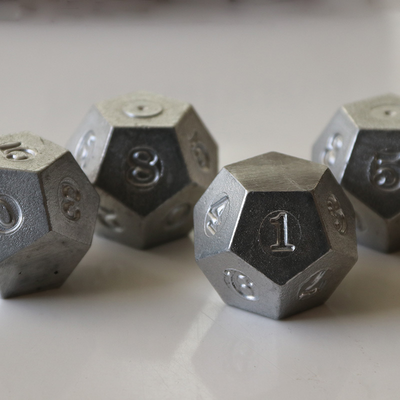 abacus-hakahana-kartenspiel-edition-perlhuhn image 5