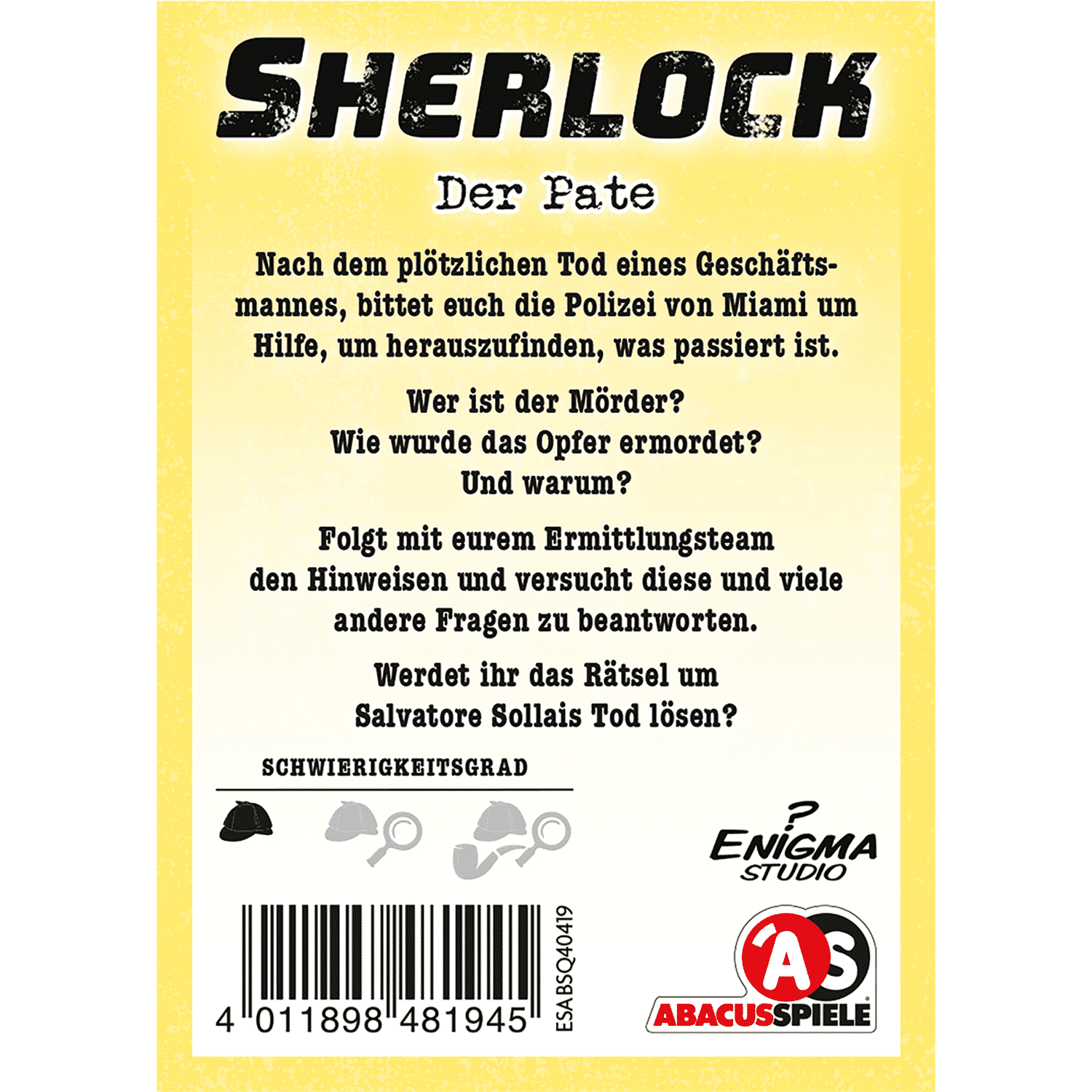 abacusspiele-sherlock-der-pate-krimispiel-karten image 2