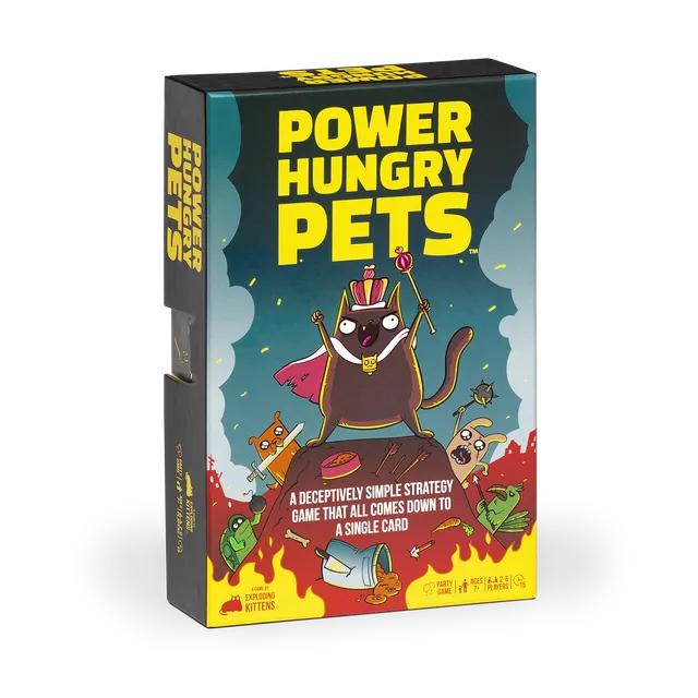 exploding-kittens-power-hungry-pets-kartenspiel-strategie image 1