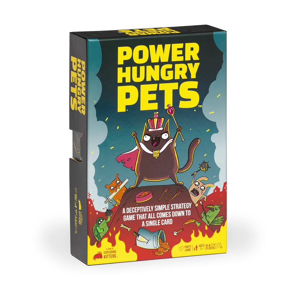 exploding-kittens-power-hungry-pets-kartenspiel-strategie image 1
