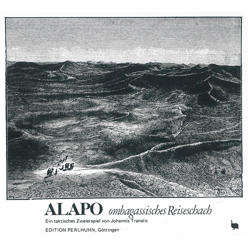abacusspiele-cacao-alapo-erweiterung-brettspiel-mini image 5