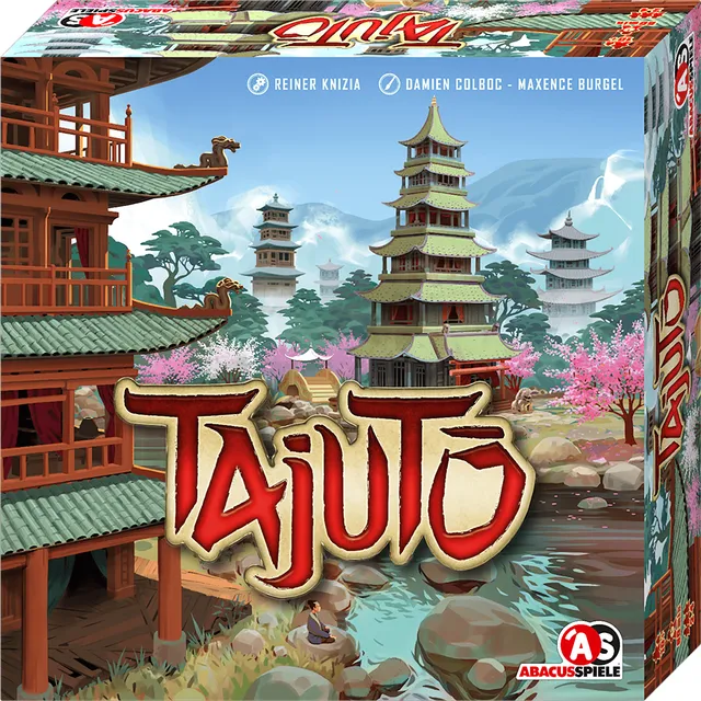 abacusspiele-tajuto-familienspiel-legespiel-zahlen-pl-ttchen image 1