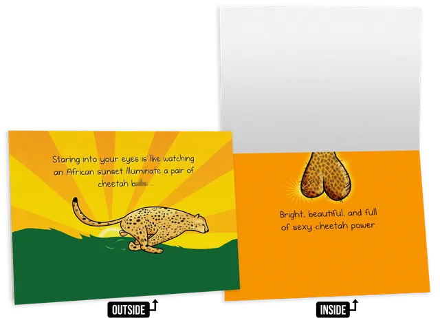 exploding-kittens-greeting-cards-cheetah-gru-karte-nsfw-einzelkarte image 1