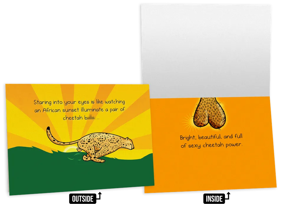 exploding-kittens-greeting-cards-cheetah-gru-karte-nsfw-einzelkarte image 1