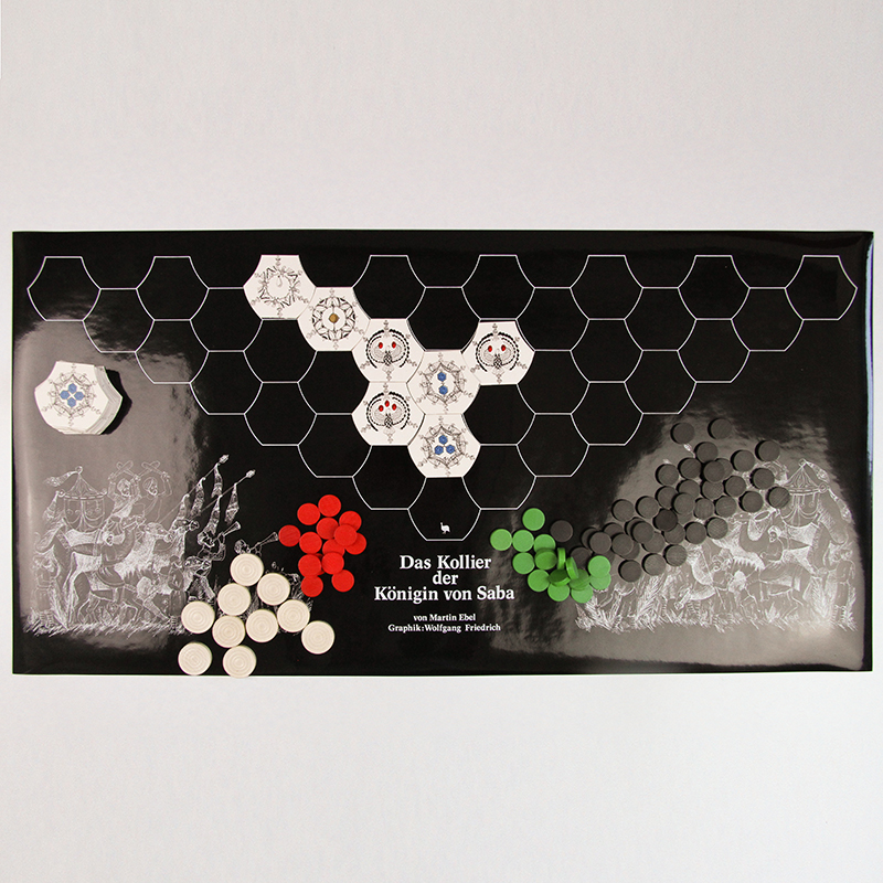 abacusspiele-cacao-kollier-der-k-nigin-von-saba-brettspiel image 3
