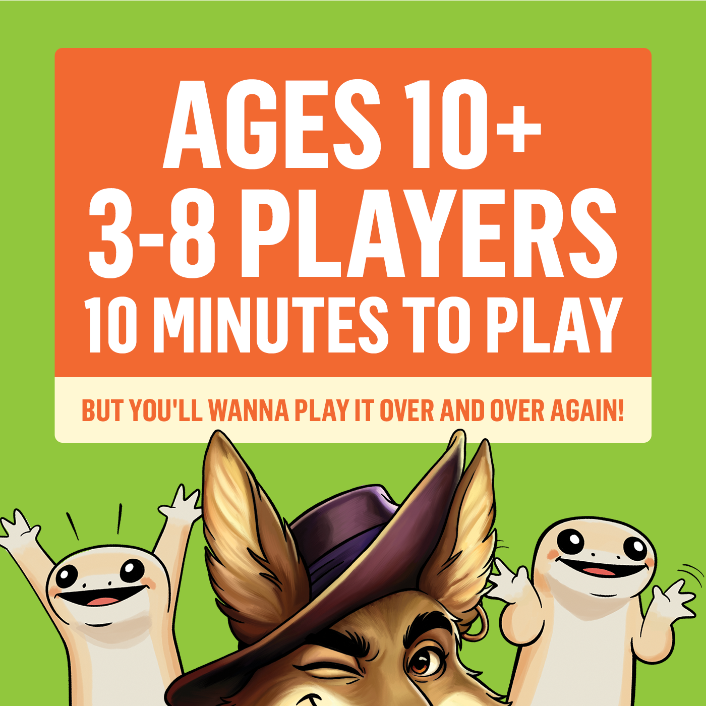 exploding-kittens-coyote-large-edition-kartenspiel-karten image 3
