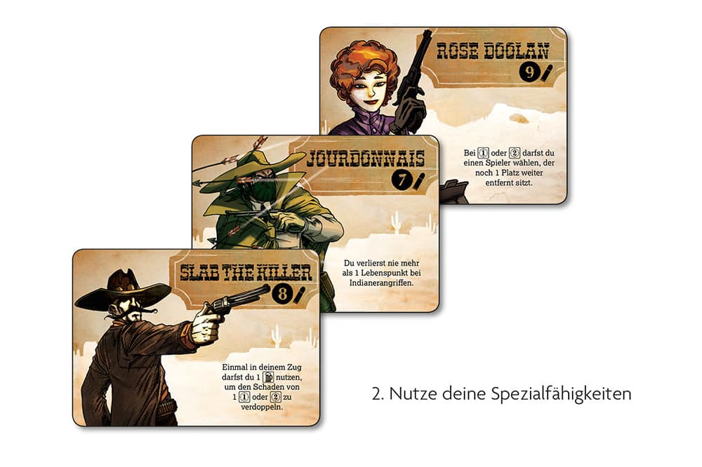 abacusspiele-bang-the-dice-game-w-rfelspiel-western image 5