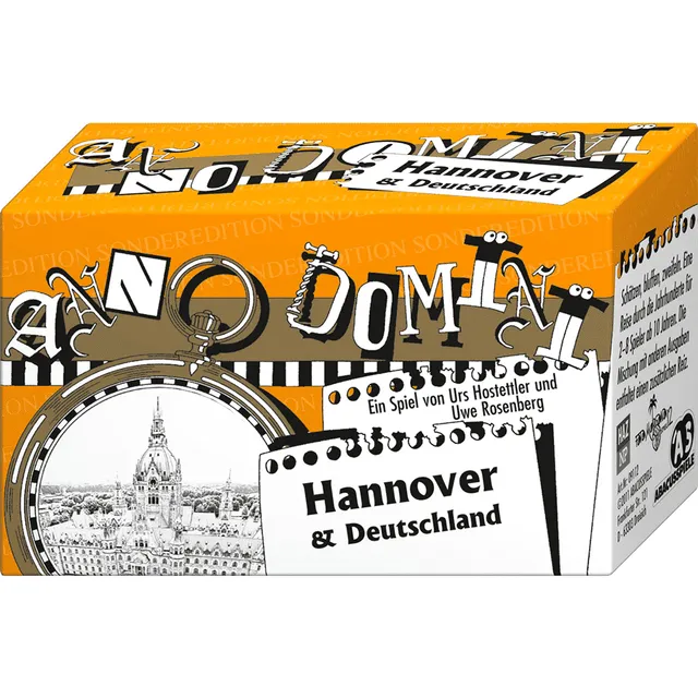 abacusspiele-anno-domini-hannover-deutschland-kartenspiel image 1