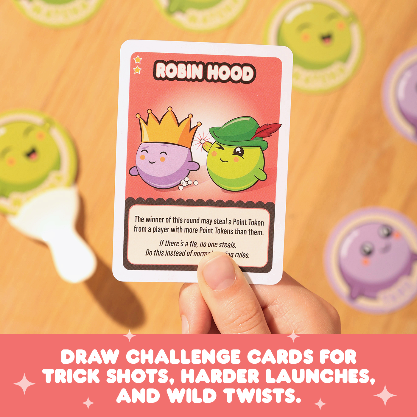 exploding-kittens-boba-blast-geschicklichkeitsspiel-mit-l-ffeln image 4