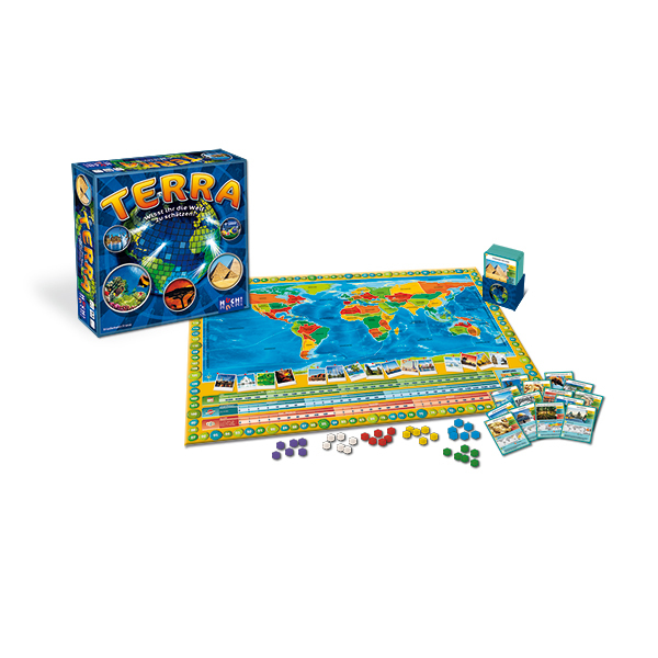 huch-cartzzle-terra-quizspiel-sch-tzspiel-familie image 7
