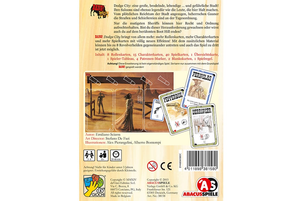 abacusspiele-bang-dodge-city-erweiterung-4-edition-kartenspiel image 3