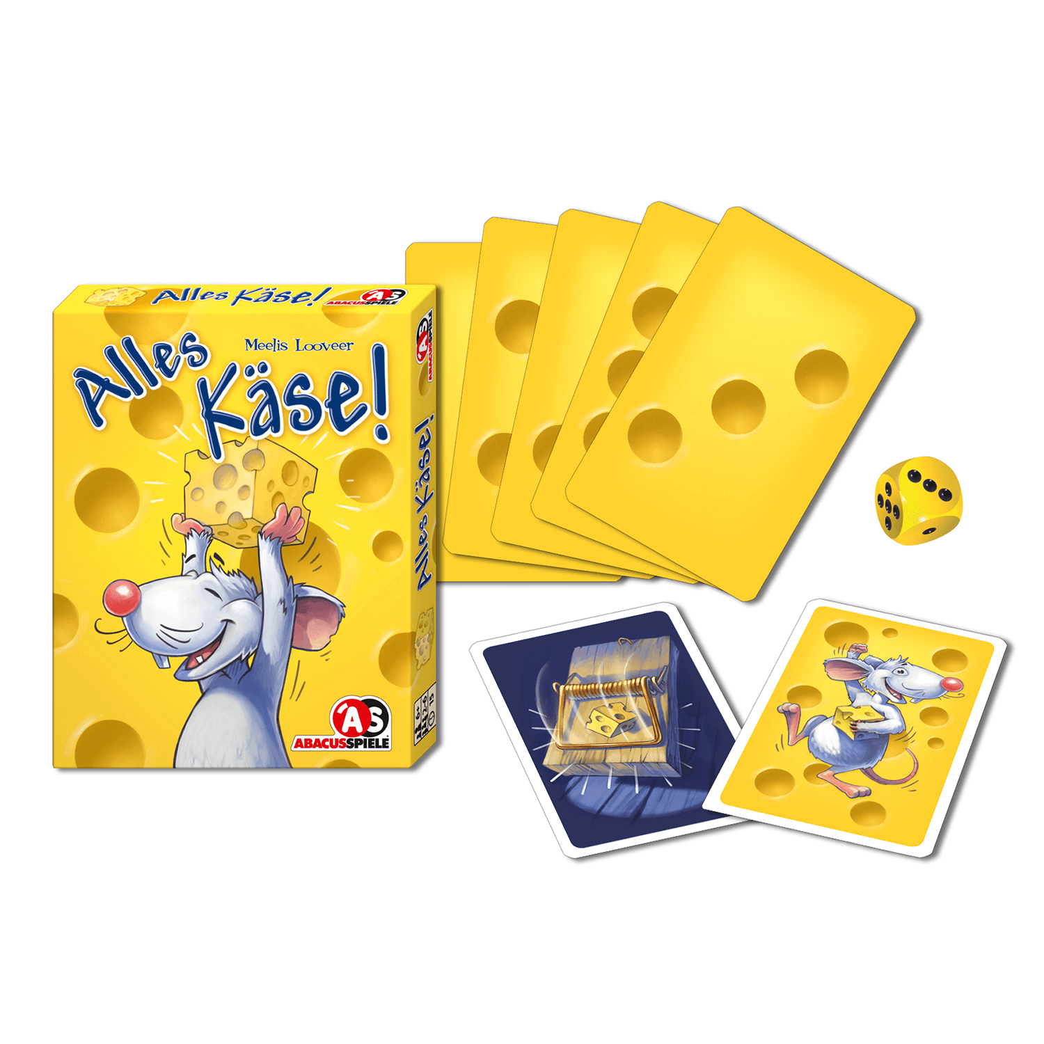 abacusspiele-tichu-alles-k-se-kartenspiel-zusatzkarten image 3