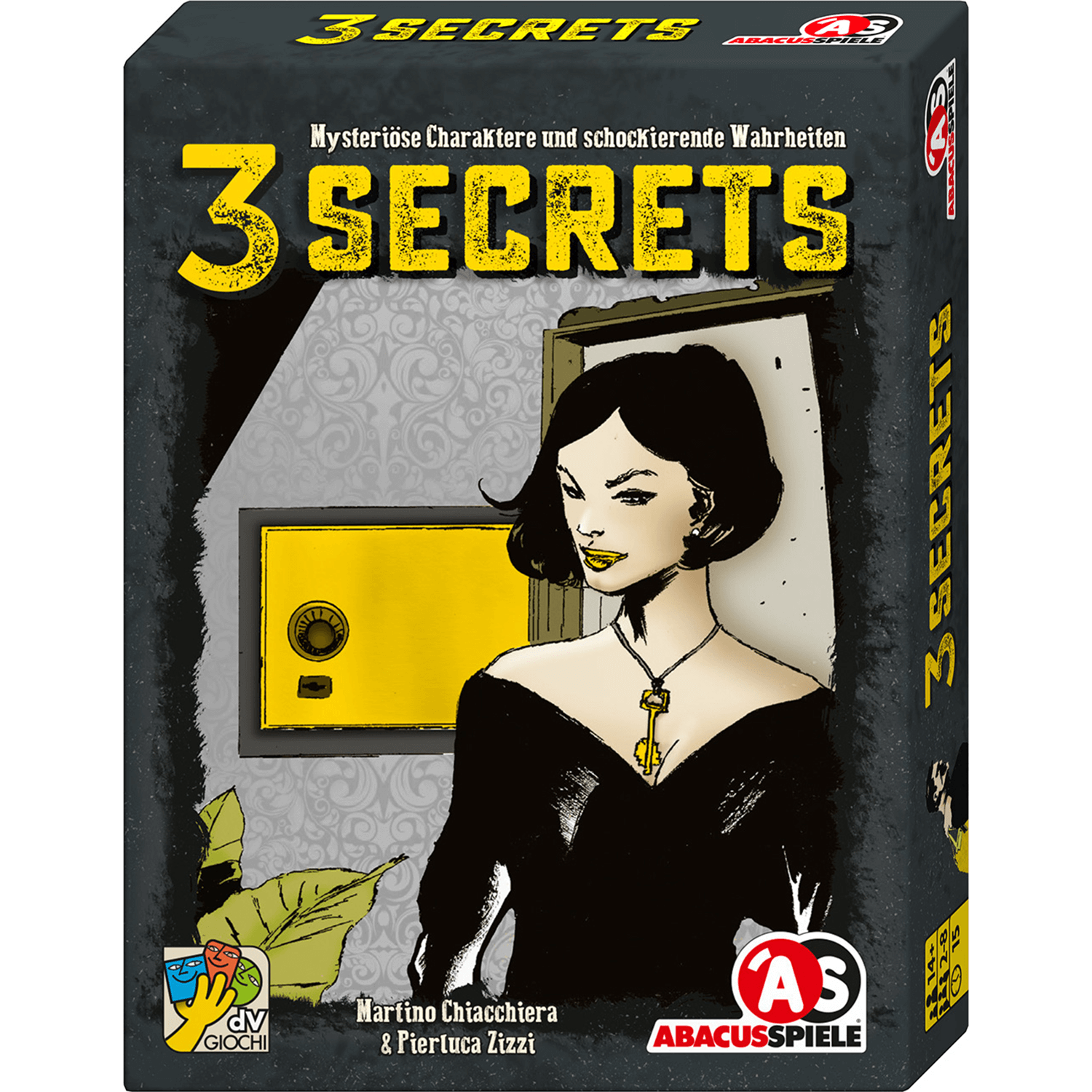 abacusspiele-tichu-3-secrets-kartenspiel-deduktionsspiel image 1