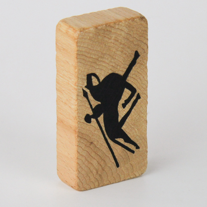 abacusspiele-w-rfelpyramide-spielsteinblock-natur-holz image 3