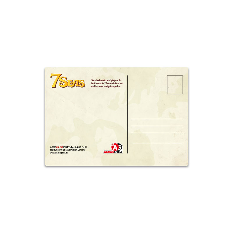 abacusspiele-tichu-7seas-seekarte-kartenspiel-goodie-teamspiel image 2