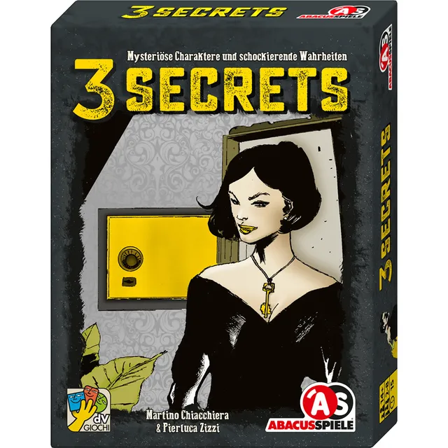 abacusspiele-tichu-3-secrets-kartenspiel-deduktionsspiel image 1