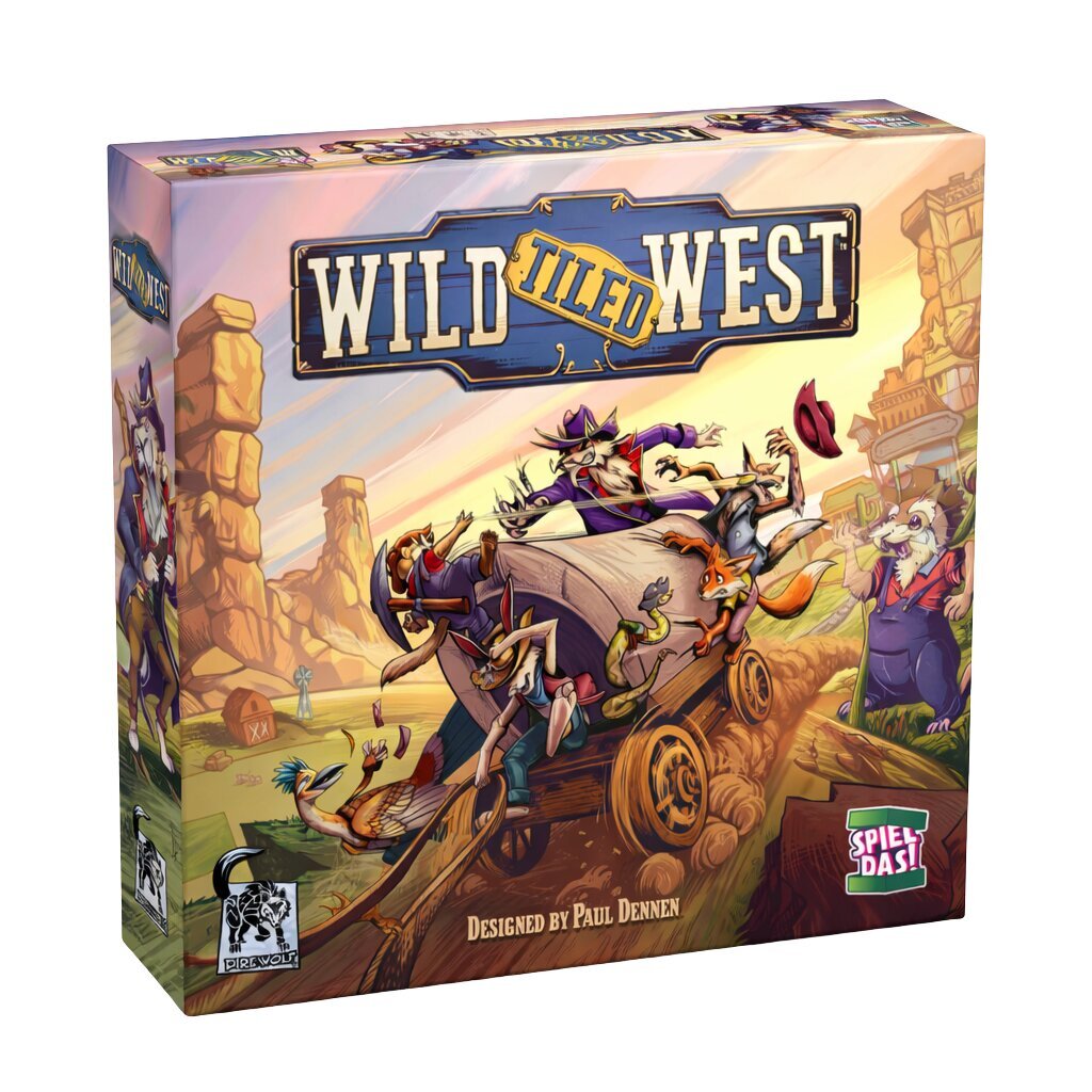 huch-hive-wild-tiled-west-familienspiel-western image 6